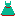 2181337eba63d7fec84dd5141a618f7b03b67fb1168bcfb6ccd90932a42d9b76.png
