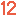 2183b408b9621caf8b47df4b20fef796e7c6e8c15b8530d5f09cb30a3c724e99.png