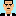 2186ba30f7b9925c4f92eef925939a36fbd2f09a37cab4b8417bd7aede8f1b2a.png
