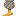 218f9629e34da6e77e6c6e46a657b83a025e60b0d9af779eb9db5293f0f67cdc.png