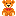 2190a34b3fa3c3e46ee162fbc29eff2ad7fe78ee05ff89e928ae1776449cbfbb.png