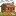 2190e20c6943961c69460803023f58dc747564395d2f7c8626971e998f1fccd6.png
