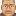 2192ba97a7b4d265e43efcb7794f7857b2149b22b366a33edf5c70fed76b17d8.png