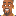 21a556762622136ec3ea820185b649372d31c494c10707d006009da10c62234b.png