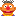 21b56687fba8f5d5d8eec099e9e2a9eb63ff8d4a8c4fb160d39284ee25f3e172.png