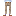 21baeff8645b5c682237950ac4c12b59d058930469e4cc97766942dc0fa7c2a0.png