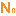 21bc3164cee06079c71d2ec315db06e4e58d515c73e3d3ed4b6a3956ba59da32.png