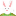 21d0e227f43c767fc4cbab4b193ffe3394f7bbb89cf3ffa7426848609b0fb8dc.png
