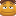 21e4ffb7ba39bd4566b2b3b1a41586e5ed69d8cdce4d8bdd433c01d271d21dc0.png