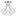 21f2a7956f62b78b30af5df6453a3739c26914181f24ed6d0fa94c1309f03ebf.png