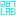 21f8ec9a88e3972e2acd3a64fd27698ed2e5d93697fceb3efec6f4147ceb94ef.png