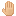 21f9b4829162a8b1f26bb46ed8ff57cfe8bed7864d39402181b2e855745340d3.png