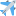 22171332ae57bf55b8acee9456040f149f06797c3033d9b457f41d684b915c3a.png