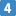 221cd09d9c1b670c633574ec855f42a2c9e62cd25a48ed92875fdcd767fececd.png