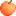 2230f1ad457039cc47518212ebf4bb2569de2381ddb84279bd7b37c0763ba44e.png