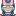 2235b9f46133a69aaaeb3360bd6740187841e0690daed80b5c54194e14cb4393.png
