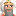 224fce2d2acfa92396428dc651c2eb9a0d3270cc28142fb61ba869195c94ef51.png
