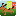 2251b3754627e5490ecb5392c596891cbdef4b67110ec87bf62160566b3a2a8a.png