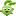 2256b0aca50e6aaed8e6274f1f5693138b86d452763736f32476d445ffded371.png