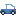 225dcf9d12db4e0e2d72f9938a282f5de9e5b171f0e83deeb4788af6a6c08da2.png