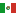 22605cfd28bb5329ec9db1879004a2784238dc695deddf63dbd35b06af8d4b3c.png