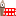 226e3a0531015f3992072175adbc657fe50d4eddb3ae2896ba66f92e98f86821.png