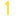 22728c52ee70f8e4d4e0ad4b6ef999e77dda4a695d7fefd9f8f8cc5efdb8c94c.png