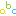 2284e51c9884bb0b99fdb6d4ca07329148fceca643037657fccc3e9a05f27019.png