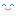228d673a162860c95e8cb5f6bdc96e95b8bb217f3a6ff3513bdd8f019ce649df.png