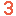 22a5d9224ac65e963228fe1b819b5ff8f844e48a5442f47883c00aee605d4e41.png