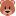 22b1d55c5f8f2de6a18bad303e84bfc6cb75b4327fddbc2fb99b23ec4a3da223.png