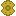 22bbc3a4151b0a144ab09643c43f0015fd3f00460c8a2060d5449c6e79be671a.png
