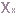 22c98f9f90f2c39373deed4f46d416558f5462abcfc309b4422179a5708fbeca.png