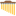 22d5db10e0492f708668891ca715f6df4c35bee823db7a2a3ddc70cbc0c32709.png