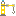 22ef3135e91001246d12fa69c4ec0cb105ca2f300828dff3dc1004b5978d597b.png