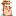 2312e653733794955bd9d37f6d3edf9279beaa6ff20fa3cf96609f217a680096.png