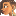 23140c295e3faaf980ee9dc917404e591a5ee8d8e5075a10b3208dbfb1e5de05.png
