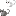231df1a1d9db03c2926ee828fc85a7ea3df9705e6c73f60f77e2b962b6811477.png