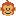 23205d314361e737dcd2de69a14abf7c52587626e4d18bb54196fbe6b7ee0a4b.png