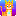 2326793767de91d5024ecb1a9ee3a0be3b524a711f7565d0ce50665b3899224f.png