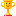 232fa73e97bf6a90f0613517d54cc6d6b4d2f2933c2a0a74fed5f8cfb8eb64cf.png
