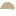 23368e1b8c4198944dc6c55d281a571e08211574cef2b64aefd5ce702e45049f.png