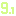 234027344d248e1c8f638dffb19297aa53f95f66366aba788df55c86000316ab.png