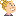 2345c72320caad434e1902c90a286ccd0366accb2b6237ea6ecf0aa3de1626d9.png