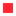234d9ca318e3aafd9daef63f5e20b70efaab1367e7b7f1e2660c7a2203306b2a.png