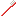 235aa6c93775a7a8c3330d6edd7b6e22b006bfb1b4bce690c58082cd415e4a49.png