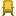 2367705dce3af8e73a514a85c8ec189b9799f70e0dbed335c3819910dbe9bab3.png