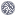 2382179ae2e8c385fdac25f26c96fadbff90c471d4ee29870ec97562d18ade63.png