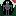 2389cefbf128e67a53d3be57b60a99eb2bea346f50f03066867ba91e2c4e368e.png