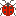 23907ca741d8461c05ab96a96565b486abdf5ff24f8682d42759f8cc6a017a43.png